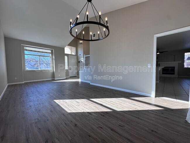 Foto del edificio - 200 Eastbrook Way