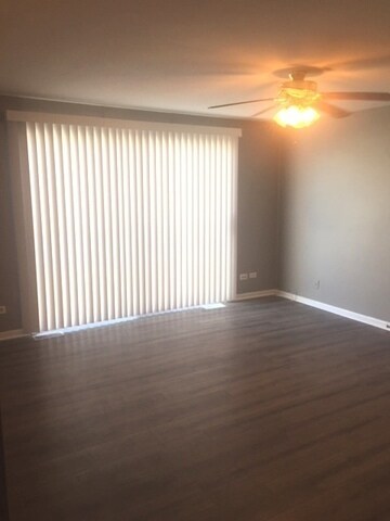 Building Photo - 224 Patuxet Ct