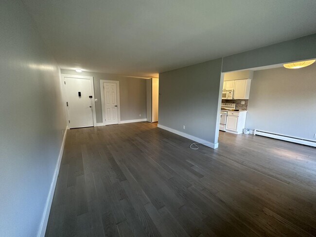 Foto del edificio - 80 Sierra Vista Ln
