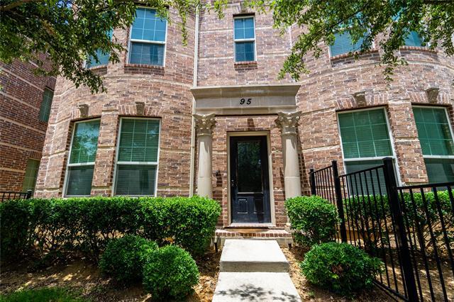 Building Photo - 2500 Rockbrook Dr