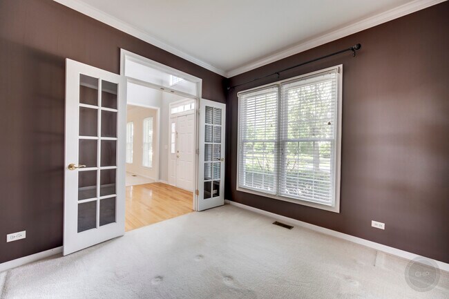 Foto del edificio - 3744 Highknob Cir