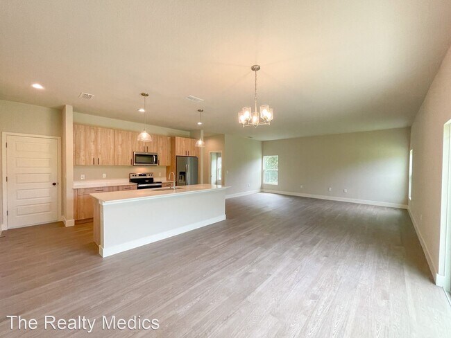 Building Photo - 4 br, 2 bath House - 1857 Bermuda Ct NW