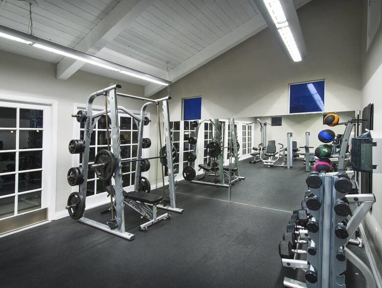 Luxury Apartments For Rent In Huntington Beach Ca Luxury Apartments For Rent In Huntington Beach Ca