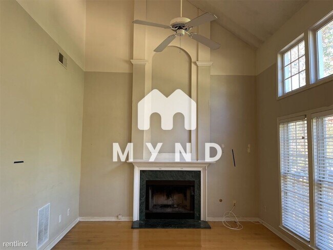 Building Photo - 3 br, 2.5 bath House - 3099 Dunlin Lake Rd