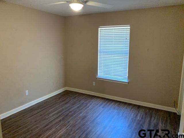 Building Photo - 13780 CR 4198