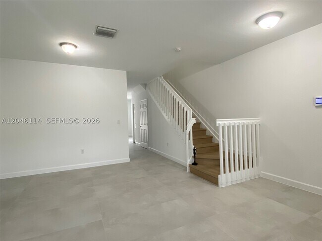 Foto del edificio - 3538 W 88th St