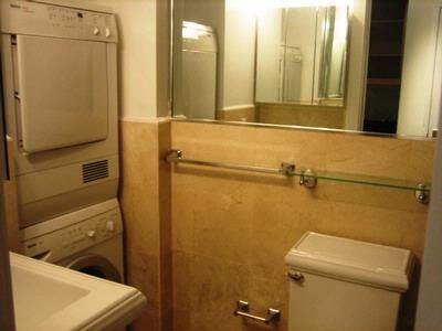 Foto del edificio - 42 Avenue B