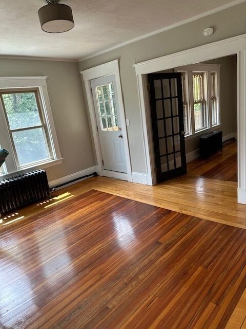 Foto del edificio - 28-30-30 Maolis Ave