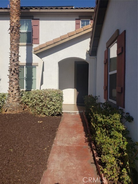 Foto del edificio - 29208 Broken Arrow Way
