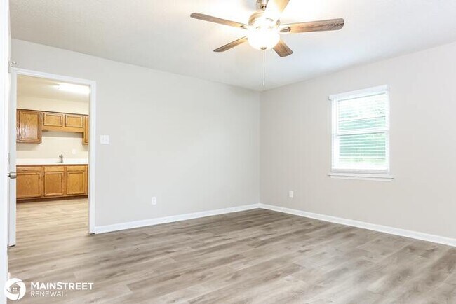 Foto del edificio - 3 Marsh Ct, Durham, NC 27704