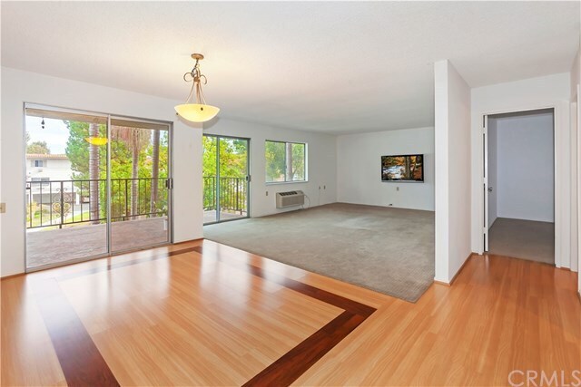 Building Photo - 2354 Via Mariposa W