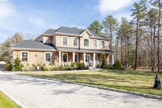 Building Photo - 50 N Quarter Rd