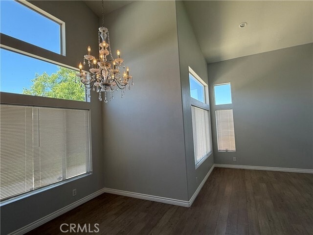 Building Photo - 670 Stoney Creek Cir