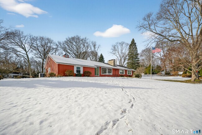 Foto del edificio - 9 Harbor View S