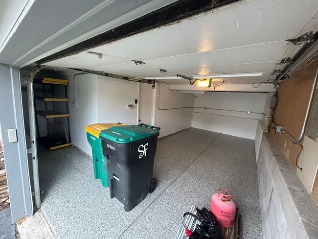 Photo - 3-bedroom home in Bridgeville