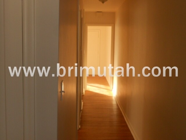 Foto del edificio - 1189-1191 S 1100 E