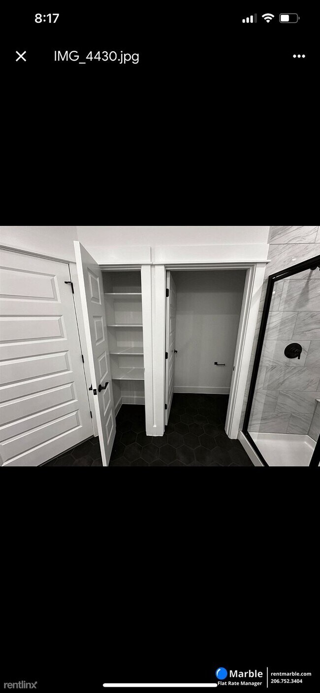 Building Photo - 3 br, 2 bath House - 323 Fish Trap Rd