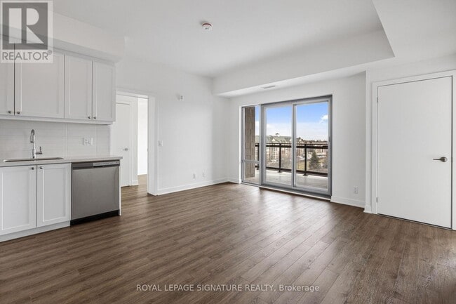 Building Photo - 51 Clarington Blvd