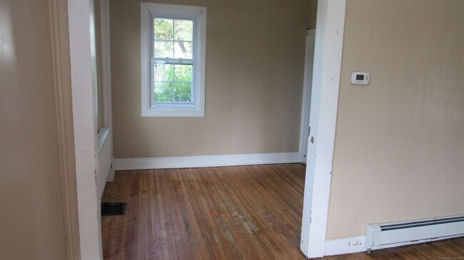 Foto del edificio - 840 Main St