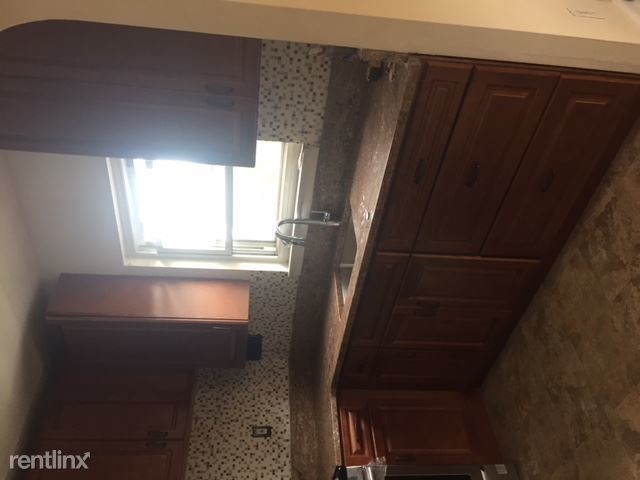 Primary Photo - 2 br, 1 bath Apartment - 150-43 Bayside Ave