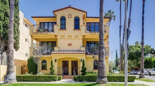 Foto principal - 500 N Orlando Ave