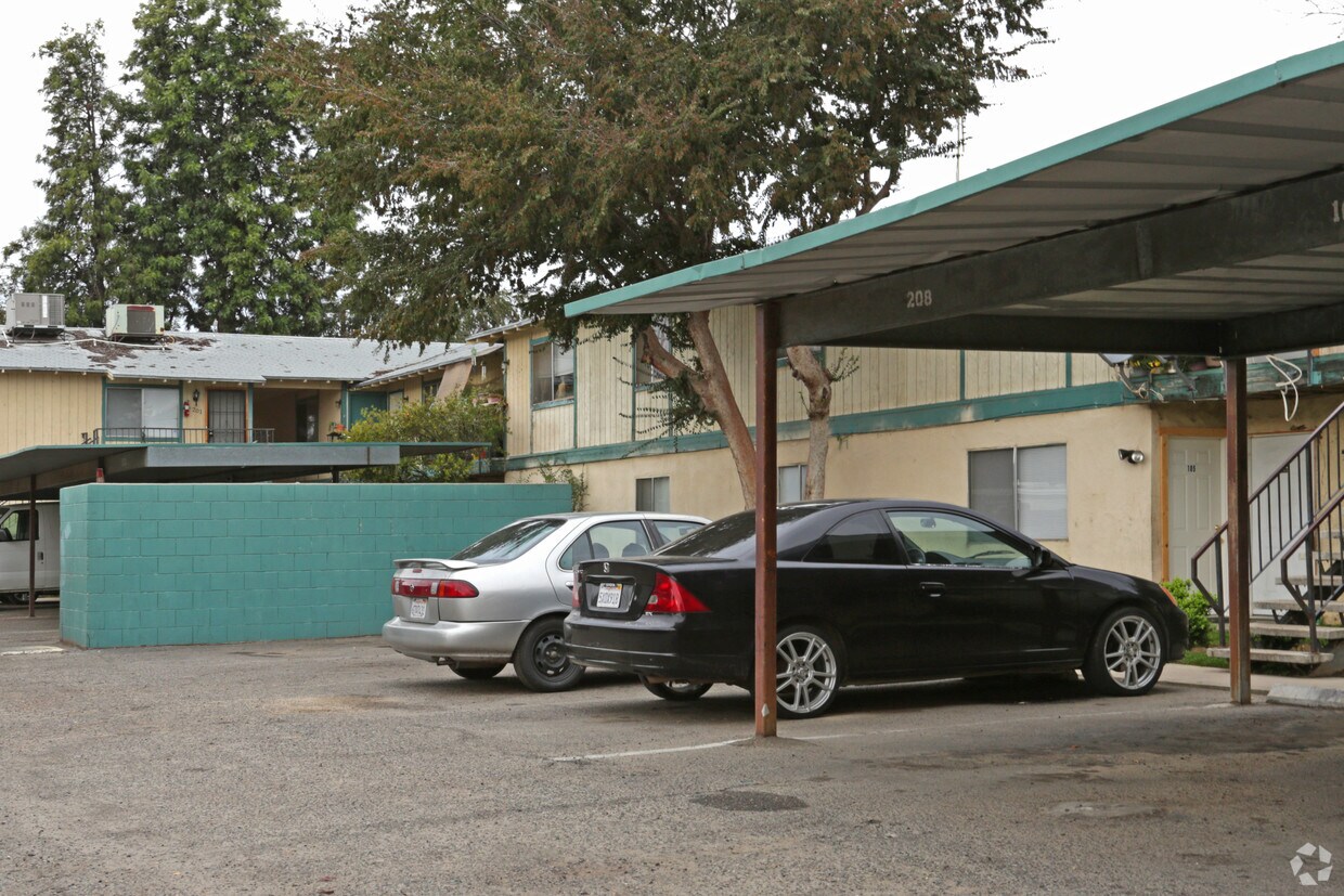 1248 N 11.º ¡St - 1248 N 11th St