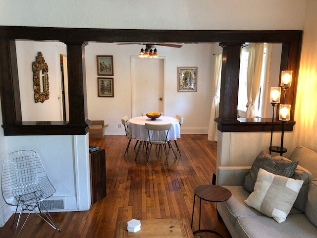 Foto principal - 1444 33rd St