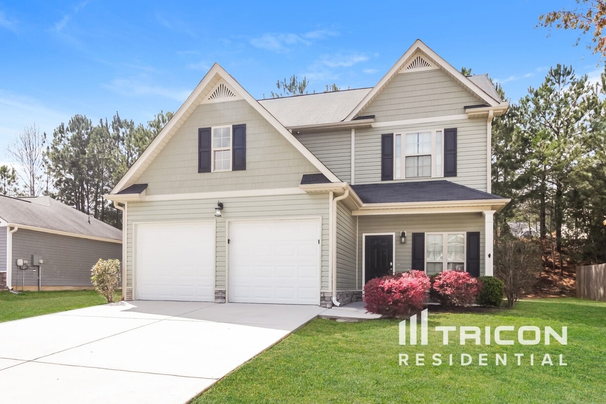 Foto principal - 103 Andrews Ct