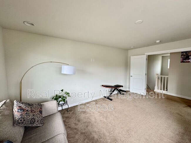 Foto del edificio - 28619 NE 155th St