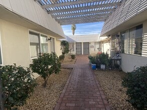 Building Photo - 4421 Palmacia Dr