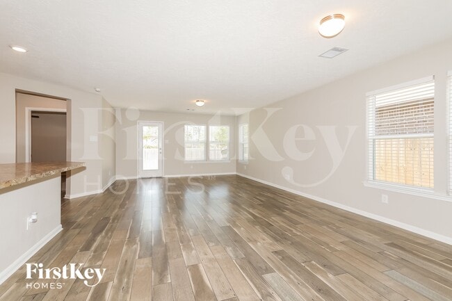 Foto del edificio - 2854 Cayden Crk Wy