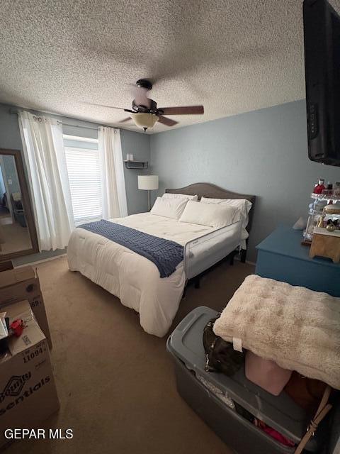 Foto del edificio - 1616 Leslie Ann Ln