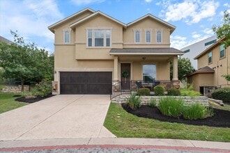 Building Photo - 15 Stone Terrace Dr