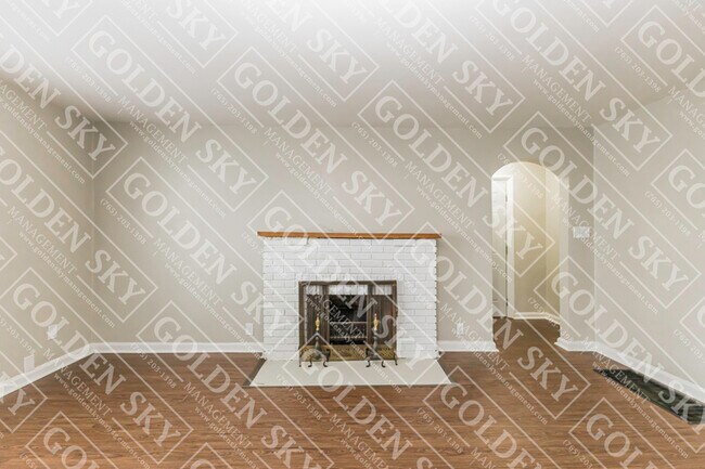 Foto del edificio - 206 W 13th St