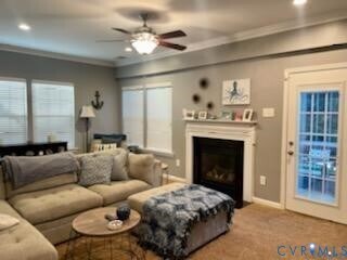 Foto del edificio - 8173 Creekside Village Dr