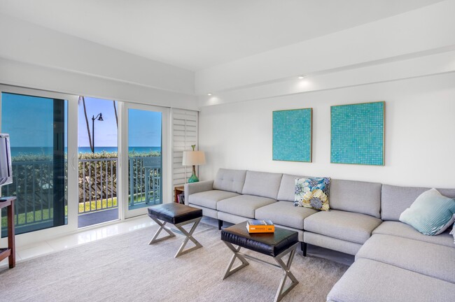 Foto del edificio - 350 S Ocean Blvd