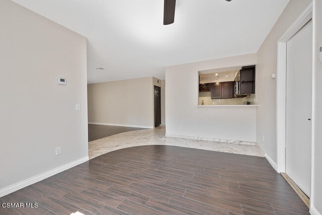 Building Photo - 15234 Campus Park Dr