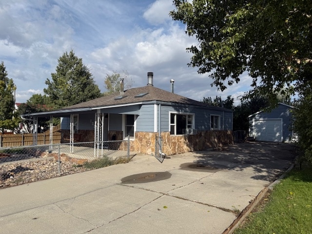 Building Photo - 133 Northway Ct
