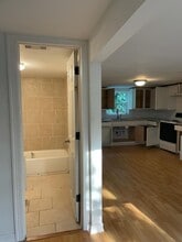 Building Photo - 3231 Beulah St