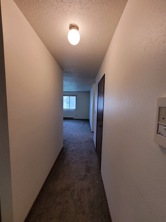 Foto del edificio - 1310 34th Ave S