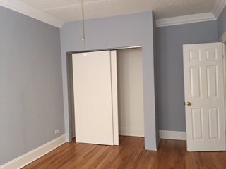 Foto del edificio - 6454 N Claremont Ave