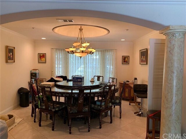 Building Photo - 12 Hacienda Dr