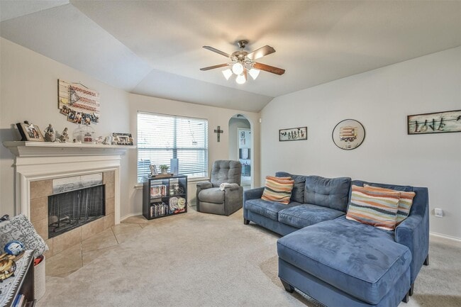 Building Photo - 17118 Kobuk Valley Cir