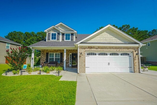 Building Photo - 425 Wicklow Dr