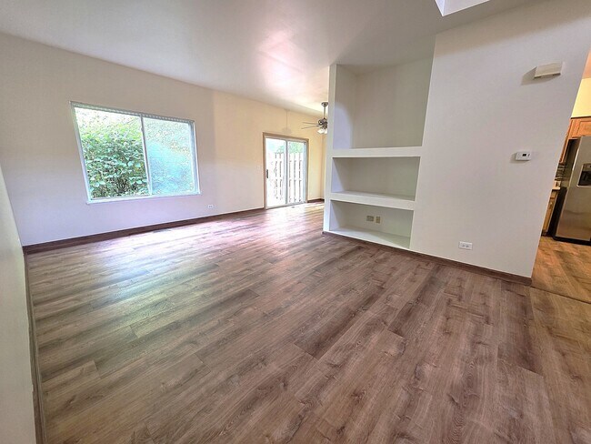 Foto del edificio - 3540 Blue Ridge Ct