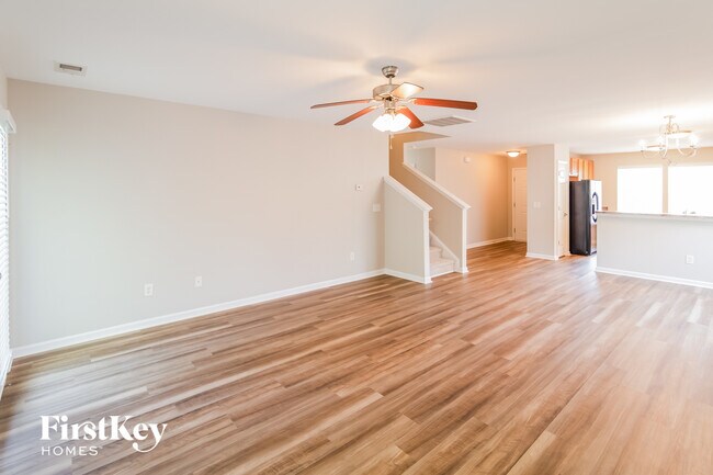 Foto del edificio - 8281 Little Sydneys Way