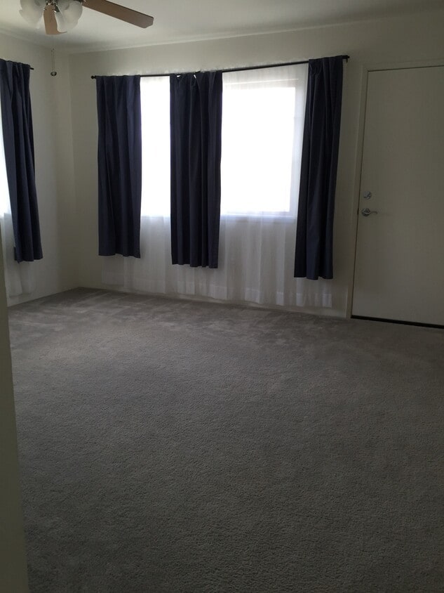 Foto principal - Island Courtyards - Mililani Mauka 1 bedroom