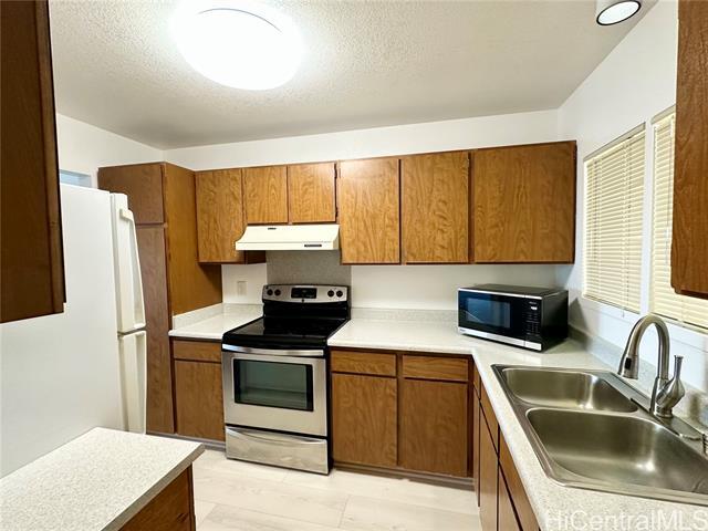 Foto del edificio - 98-1379-1379 Koaheahe Pl