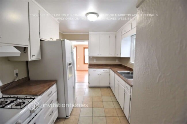 Foto del edificio - 1612 St Albans St N