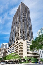 Building Photo - 30 E Huron St